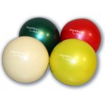 Mambo Max SoftMed 2 kg – Hledejceny.cz