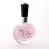 Parfém Valentino Rock'n Rose parfémovaná voda dámská 90 ml tester