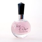 Valentino Rock'n Rose parfémovaná voda dámská 90 ml tester – Hledejceny.cz