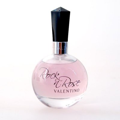 Valentino Rock'n Rose parfémovaná voda dámská 90 ml tester