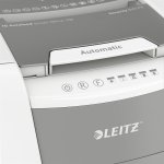 Leitz IQ AutoFeed 100 P5 – Zboží Mobilmania