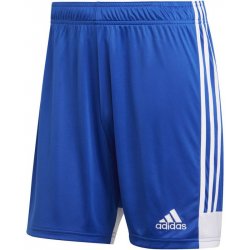 adidas dětské šortky 19 Jr 128CM model 18241226