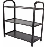 Verk 27252 černý – Zboží Mobilmania