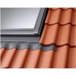 VELUX EDW 2000 M06 78x118 – Zboží Mobilmania