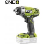 Ryobi r18id3-0 – HobbyKompas.cz