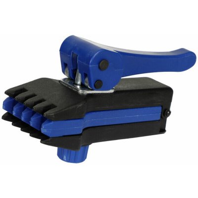 Park Tool CSH-1 Kleště na držení paprsku – Zboží Dáma