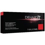 Pharmquests Die Hard II Hardcore 10ks – Hledejceny.cz