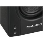 M-Audio BX3 BT – Zboží Dáma M-Audio BX3 BT – Zboží Dáma