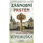 Zásnubní prsten – Hledejceny.cz