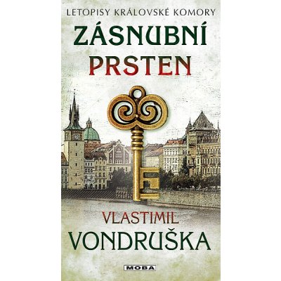Zásnubní prsten – Hledejceny.cz