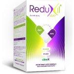 Apotex Reduxil Duo 60 tablet – Hledejceny.cz