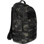 Helikon-Tex Raccoon Mk2 Cordura multicam black 20 l – Sleviste.cz