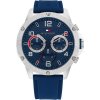 Hodinky Tommy Hilfiger 1792027