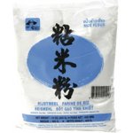 Farmer Brand Rýžová mouka 400 g – Sleviste.cz