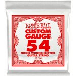 Ernie Ball 1154 – Zboží Mobilmania