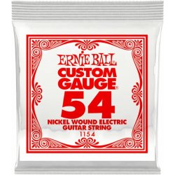 Ernie Ball 1154