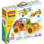 Quercetti Tecno Jumbo – Zboží Dáma