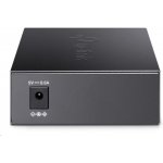 TP-Link TL-FC311A-2 – Zboží Živě