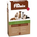 FidesAgro FIDmix pro odchov a chov psů 1 kg – Hledejceny.cz