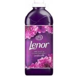 Lenor Amethyst And Floral Bouquet Aviváž 1420 ml 48 PD – Zbozi.Blesk.cz