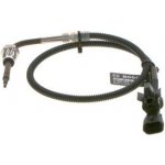 BOSCH Čidlo, teplota výfukových plynů 0986259148
