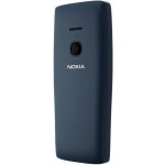 Nokia 8210 – Zboží Živě