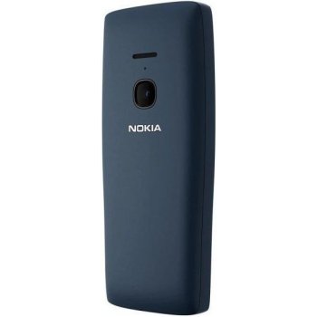 Nokia 8210