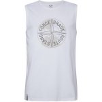 Loap Altranic Bílá – Zboží Mobilmania