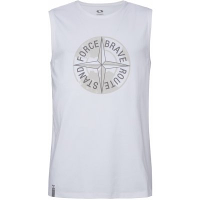 Loap Altranic Bílá – Zboží Mobilmania