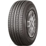 Aoteli Ecosaver 265/70 R16 112H – Hledejceny.cz