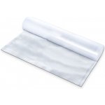 GUZZANTI Vakuovací fólie Guzzanti 28 x 600 cm, 2 role GZ 301 – Zboží Dáma