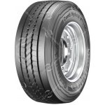 Contire Hybrid HT3 435/50 R19.5 160J | Zboží Auto