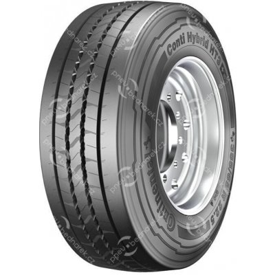 Contire Hybrid HT3 435/50 R19.5 160J | Zboží Auto