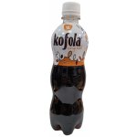 Kofola Originál 0,5 l – Zboží Dáma Kofola Originál 0,5 l – Zboží Dáma