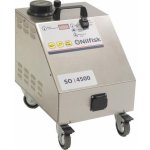 Nilfisk SO 4500 – Hledejceny.cz