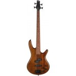 Ibanez GSR 200B WNF – Hledejceny.cz