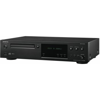 ONKYO C-N7050