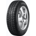 Kelly Winter ST 195/65 R15 91T – Hledejceny.cz