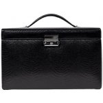 F23 Classico černá – Hledejceny.cz