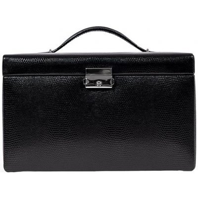 F23 Classico černá – Hledejceny.cz