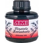AMI Čínský umělecký inkoust 60 ml – Zboží Dáma