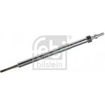 Žhavící svíčka FEBI BILSTEIN 176241 – Hledejceny.cz