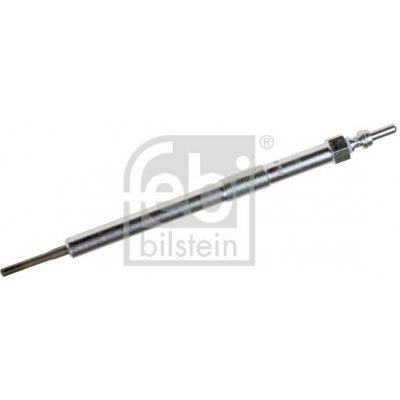 Žhavící svíčka FEBI BILSTEIN 176241 – Hledejceny.cz