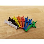 Retroarms CNC spoušť AR15 – Zboží Dáma