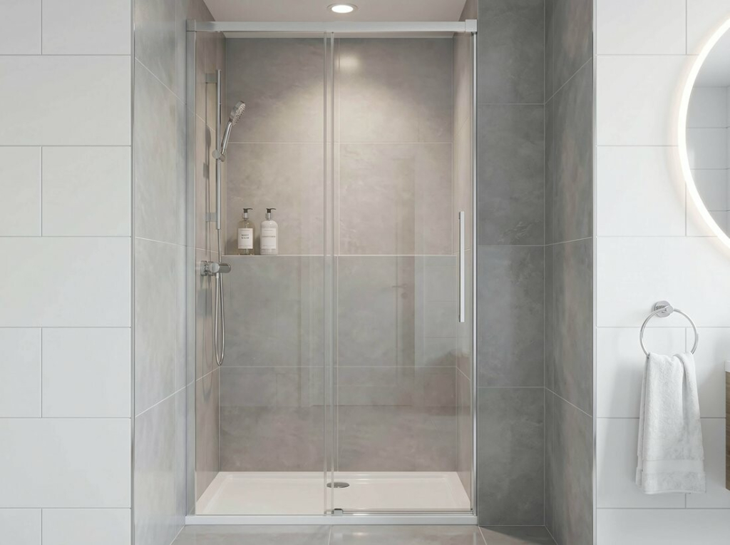 Gelco LUXOR GU1210CH