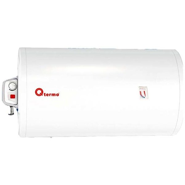 Ohřívač vody Q-Termo TREND 200 HM