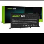 Green Cell DE139 - neoriginální – Zboží Živě