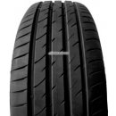 Goodride Solmax1 235/55 R17 103W