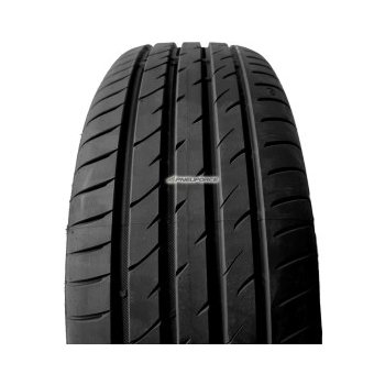 Goodride Solmax1 255/45 R20 105Y