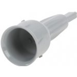 Bosch unašeč struhadel 00635480 – Zboží Dáma